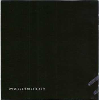 CD Cuarteto Latinoamericano: String Quarterts 1, 2 & 3 - Sula' - Bocetos A Yolanda