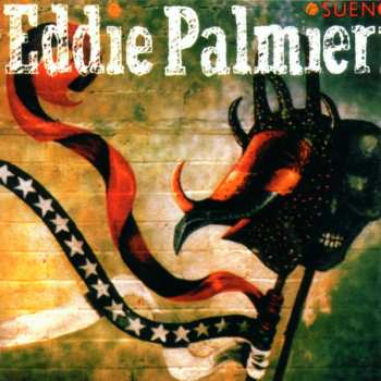 CD Eddie Palmieri: Sueño
