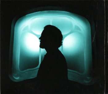 2CD Eddie Vedder: Earthling - Limited