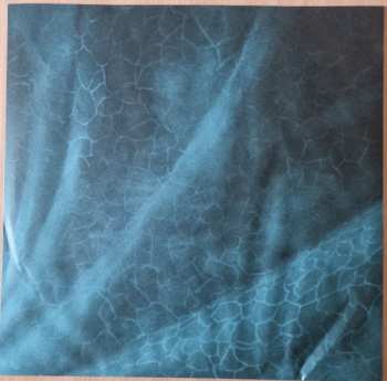 LP Eddie Vedder: Earthling CLR