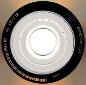 3CD Eddy Arnold: Essential Collection - Bouquet Of Roses