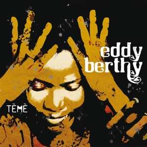 Album Eddy Berthy: Teme