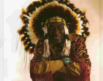 CD Eddy Clearwater: West Side Strut