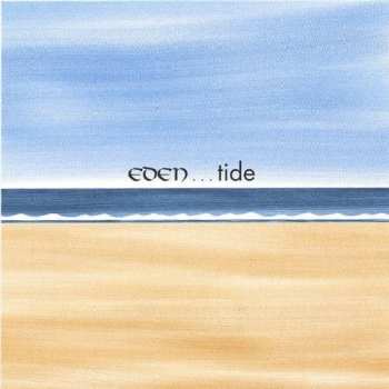 Album EDEN: Tide
