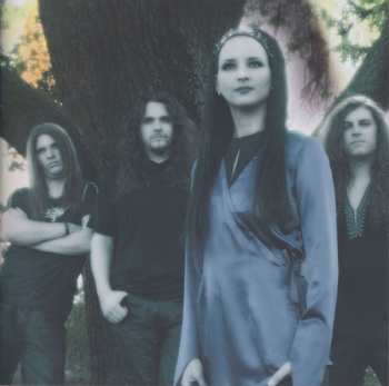 2CD Edenbridge: Shine