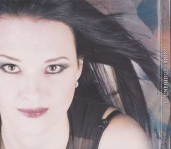 2CD Edenbridge: Shine