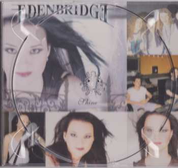 2CD Edenbridge: Shine