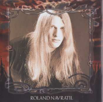 CD Edenbridge: Sunrise In Eden