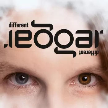 Edgar: Different