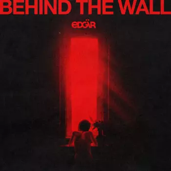 Edgar: Behind The Wall