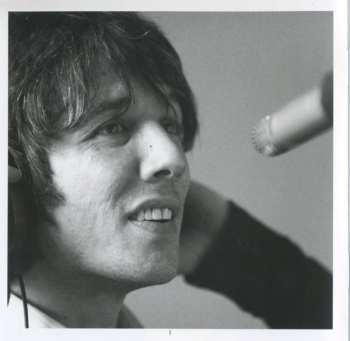 CD Edgar Summertyme: Sense Of Harmony