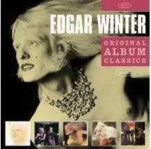Original Album Classics