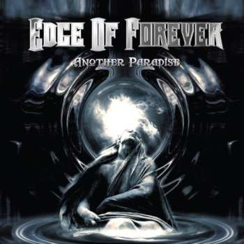 Album Edge Of Forever: Another Paradise
