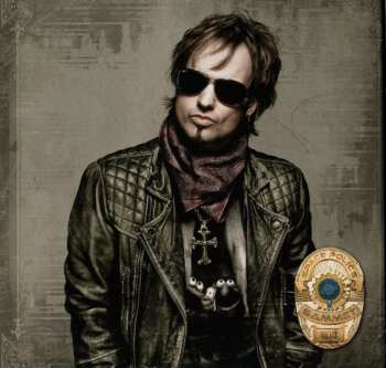 2CD Edguy: Space Police - Defenders Of The Crown LTD