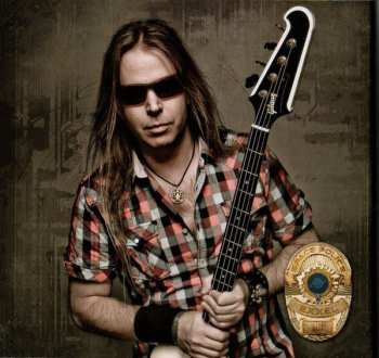 2CD Edguy: Space Police - Defenders Of The Crown LTD