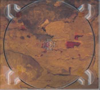 CD Edilson Sánchez: Domingo