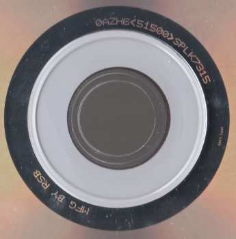 CD Edith Butler: Tout Un Party! Les Meilleurs Moments Des Trois ''Party'' D'Édith Butler