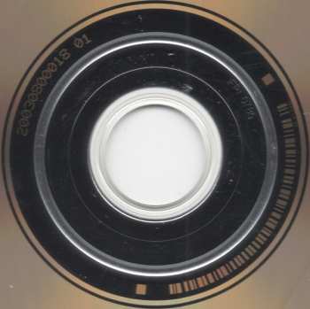 CD Edith Piaf: Best Of 1936—1946