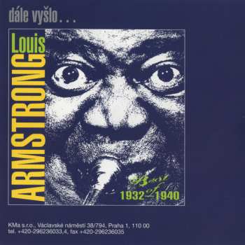 CD Edith Piaf: Best Of 1936—1946