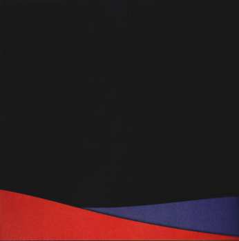 CD Editors: In This Light And On This Evening