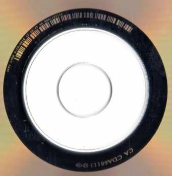 CD Édouard Lalo: Piano Trios