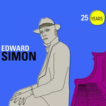 25 Years