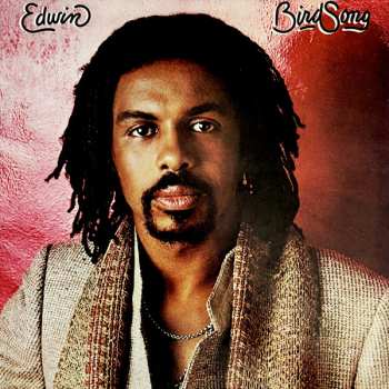 Album Edwin Birdsong: Edwin Birdsong