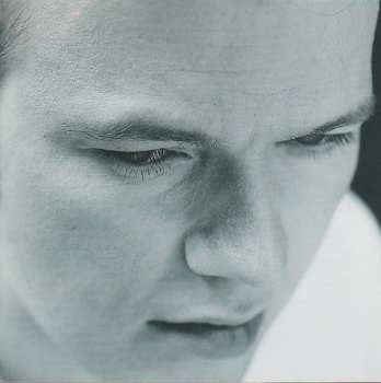 CD Edwyn Collins: Gorgeous George