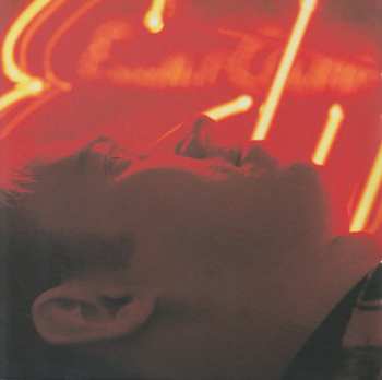 CD Edwyn Collins: Gorgeous George