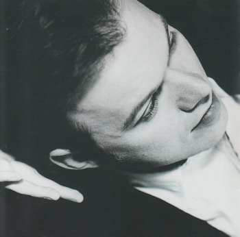 CD Edwyn Collins: Gorgeous George