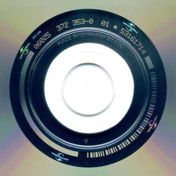 2CD Eels: Wonderful, Glorious DLX | LTD | DIGI