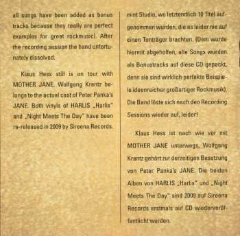 CD Efendi's Garden: Efendi's Garden