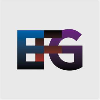 Album EFG: Suzanne
