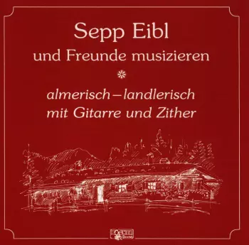 Almerisch-landlerisch