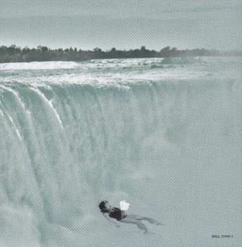 2CD Eiichi Ohtaki: Novelty Song Book