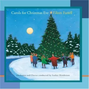 Songs For Xmas