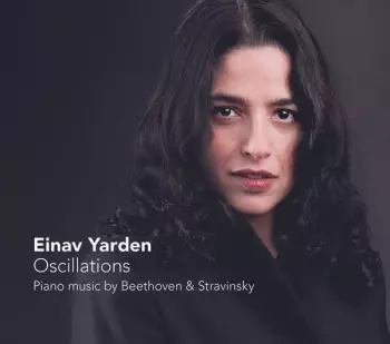 Oscillations