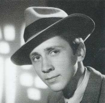 4CD/Coffret Einojuhani Rautavaara: 12 Concertos