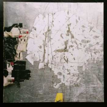 2LP Einstürzende Neubauten: Silence Is Sexy LTD
