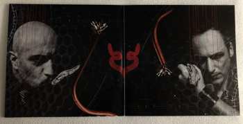 2LP Eisbrecher: Sünde