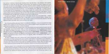 2CD Either/Orchestra: Éthiopiques 20: Live In Addis