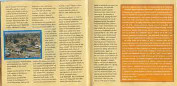 2CD Either/Orchestra: Éthiopiques 20: Live In Addis