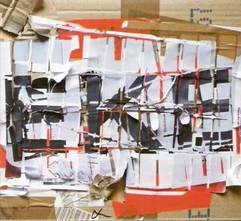 Album EKE: Live At The BIM