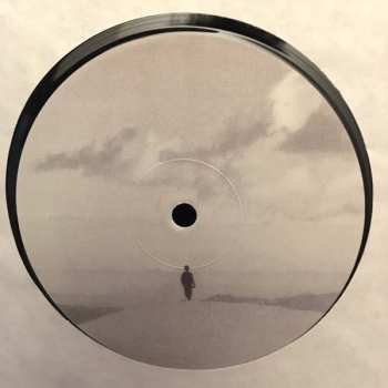 LP Ekin Fil: Feelings LTD