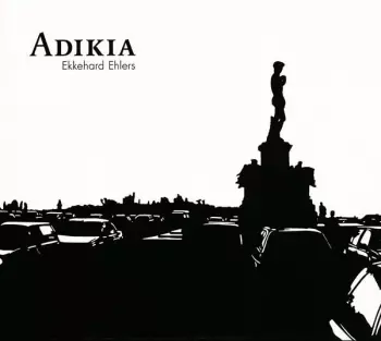 Adikia
