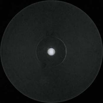 Album El-B: All The Colours / 5am In Vauxhall / Southbank Slide