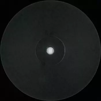 All The Colours / 5am In Vauxhall / Southbank Slide