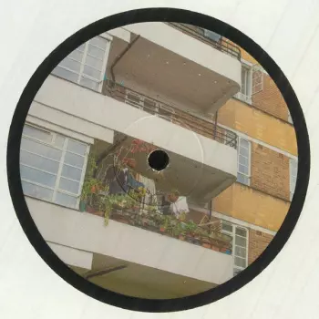 Southside Summer / Wooly Road Creep / Love Life / Lost