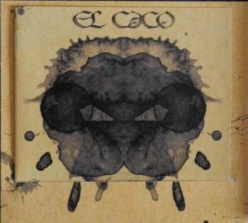 2CD El Caco: From Dirt
