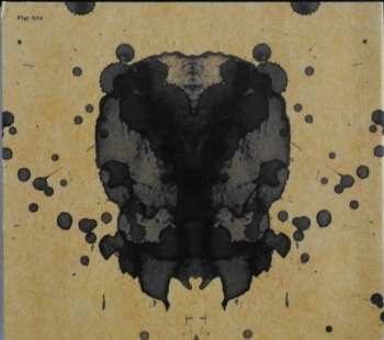 2CD El Caco: From Dirt